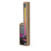 6224920 JBL (JBLPLSTICK) PartyLight Bluetooth Stick 